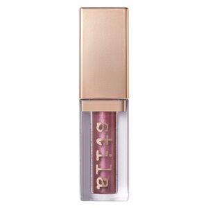 Stila Whimsical Shimmer & Glow Liquid Eyeshadow